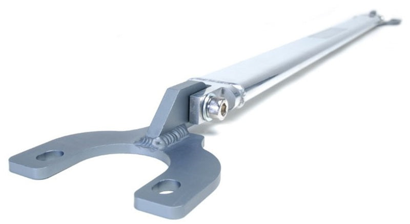 Skunk2 92-00 Honda Civic/Del Sol/94-01 Acura Integra Rear Upper Strut Tower Bar Skunk2 92-00 Honda Civic/Del Sol/94-01 Acura Integra Rear Upper Strut Tower Bar