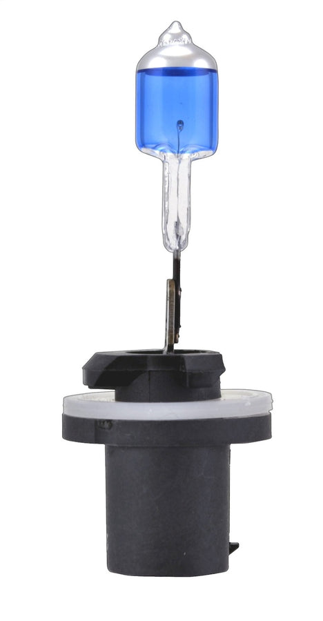 Hella Bulb 880 12V 32W Xen Wht Xb (2) Hella Bulb 880 12V 32W Xen Wht Xb (2)