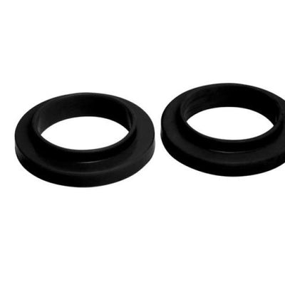 Belltech COIL SPRING SPACER 82-03 S-10/PU-BLAZER 3/4inch