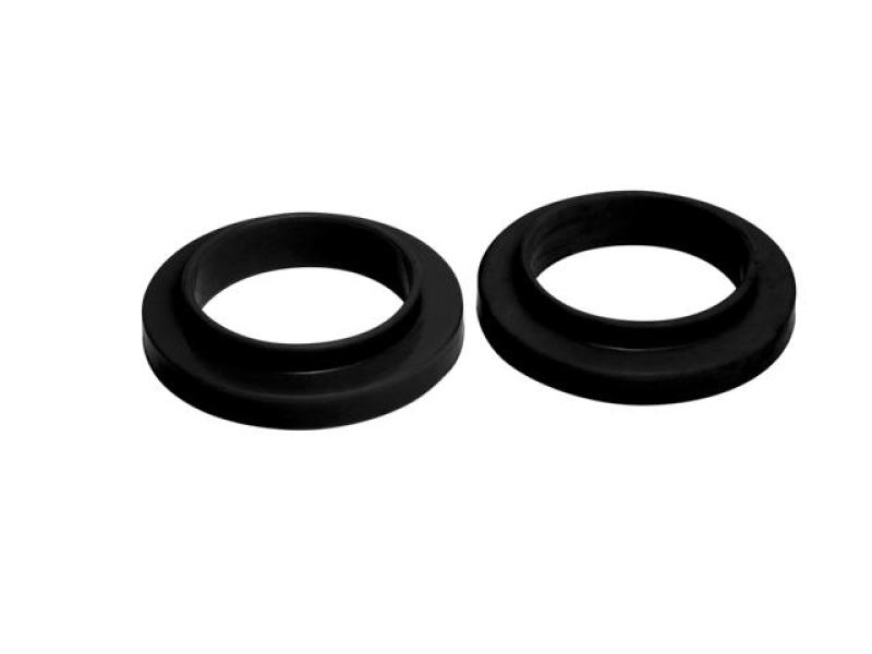 Belltech COIL SPRING SPACER 82-03 S-10/PU-BLAZER 3/4inch Belltech COIL SPRING SPACER 82-03 S-10/PU-BLAZER 3/4inch