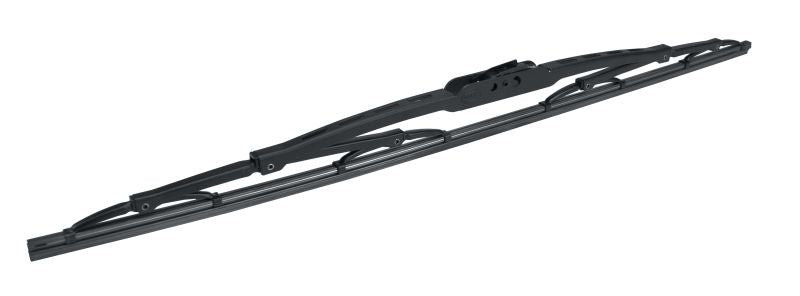 Hella Standard Wiper Blade 21in - Single Hella Standard Wiper Blade 21in - Single
