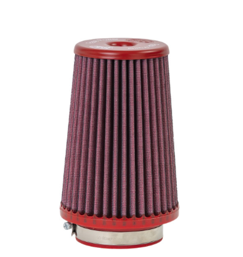 BMC Conical Filter - Metal BMC Conical Filter - Metal