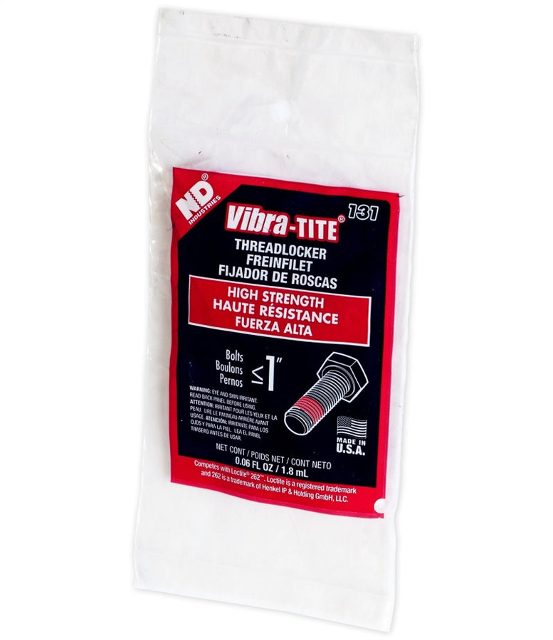 RockJock JL/JT Currectlync High Steer Front Trac Bar Relocation and Ram Assist Steering Mount RockJock JL/JT Currectlync High Steer Front Trac Bar Relocation and Ram Assist Steering Mount
