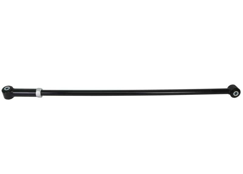 Whiteline 08-21 Toyota Land Cruiser / Lexus LX570 Rear Panhard Rod Whiteline 08-21 Toyota Land Cruiser / Lexus LX570 Rear Panhard Rod