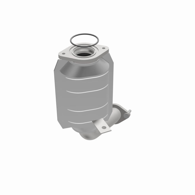 MagnaFlow Conv DF 05-07 Ford Freestyle 3.0L MagnaFlow Conv DF 05-07 Ford Freestyle 3.0L