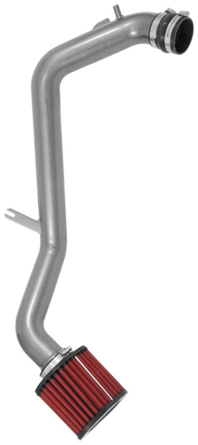 AEM 2016 Honda HR-V L4-1.8L F/I Gunmetal Gray Cold Air Intake AEM 2016 Honda HR-V L4-1.8L F/I Gunmetal Gray Cold Air Intake