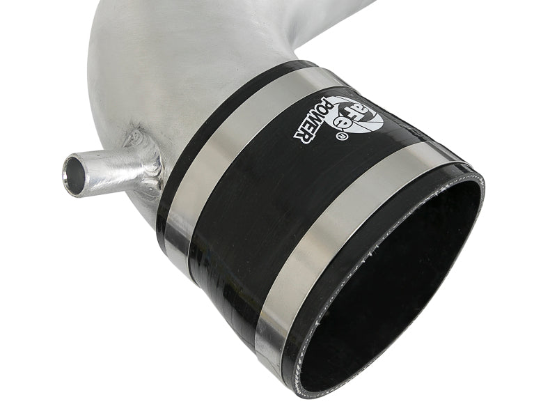 aFe MagnumFORCE Intake Stage-2 Dry S 14-19 GM Silverado/Sierra 1500 5.3L/6.2L aFe MagnumFORCE Intake Stage-2 Dry S 14-19 GM Silverado/Sierra 1500 5.3L/6.2L