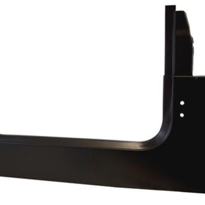 Omix Cowl Side Right Front- 81-86 Jeep CJ8