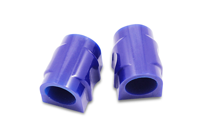 SuperPro 2006 Land Rover Range Rover Sport HSE Front 34mm Sway Bar Mount Bushing Set SuperPro 2006 Land Rover Range Rover Sport HSE Front 34mm Sway Bar Mount Bushing Set