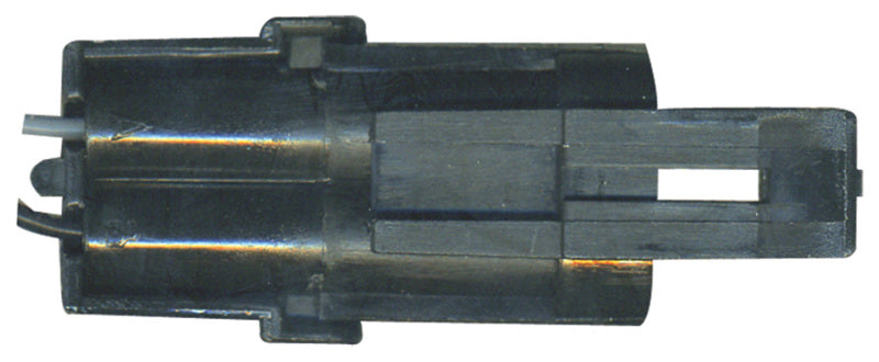 NGK American Motors Concord 1982-1980 Direct Fit Oxygen Sensor NGK American Motors Concord 1982-1980 Direct Fit Oxygen Sensor