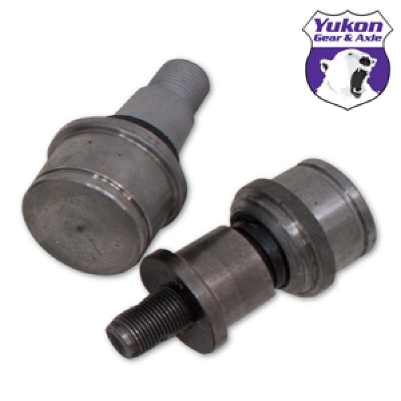 Yukon Gear Ball Joint Kit For Dana 30 / 85+ / Excluding CJ / One Side Yukon Gear Ball Joint Kit For Dana 30 / 85+ / Excluding CJ / One Side