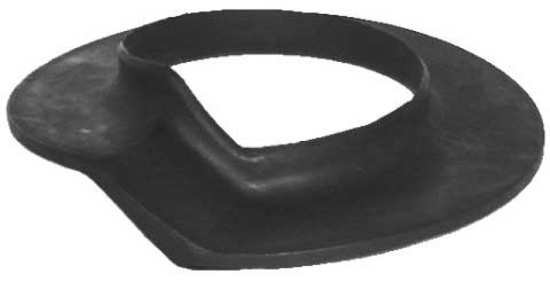KYB Shocks & Struts Strut Mounts Front BUICK Rainier 2004-07 CHEVROLET SSR 2003-06 CHEVROLET Trailbl KYB Shocks & Struts Strut Mounts Front BUICK Rainier 2004-07 CHEVROLET SSR 2003-06 CHEVROLET Trailbl
