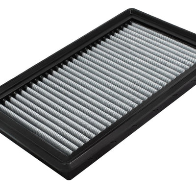aFe MagnumFLOW Air Filters OER PDS A/F PDS GM Cars 97-05 L4 V6