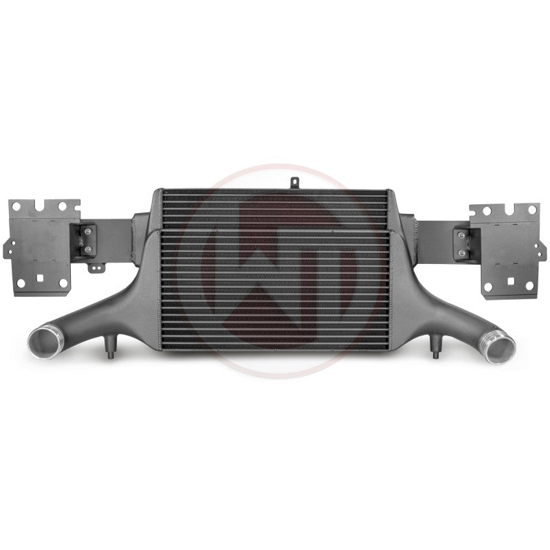 Wagner Tuning Audi RS3 8V (Over 600hp) EVO 3.X Competition Intercooler w/o ACC Wagner Tuning Audi RS3 8V (Over 600hp) EVO 3.X Competition Intercooler w/o ACC