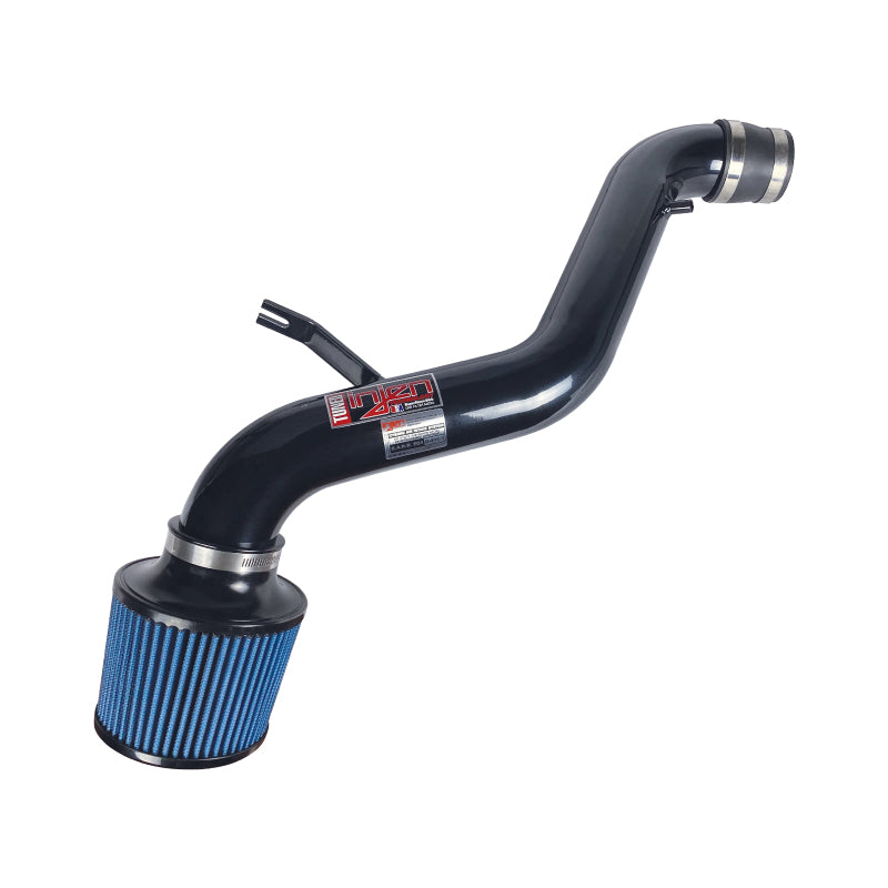 Injen 97-01 Prelude Black Short Ram Intake Injen 97-01 Prelude Black Short Ram Intake