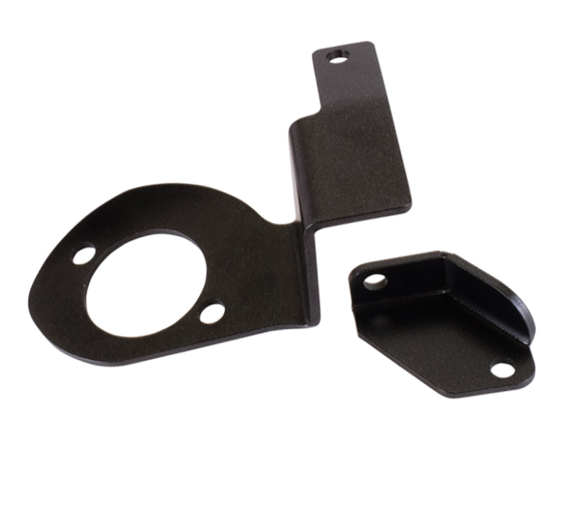 NRG Engine Damper - S2000 w/Bolt On Heat Shield (Install Requires No Cutting) NRG Engine Damper - S2000 w/Bolt On Heat Shield (Install Requires No Cutting)