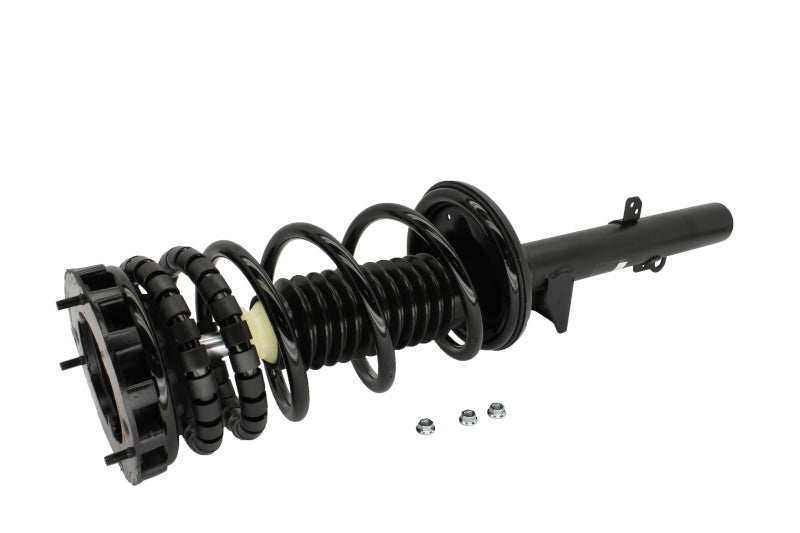 KYB Shocks & Struts Strut Plus Rear FORD Taurus 1986-95 MERCURY Sable 1986-95 KYB Shocks & Struts Strut Plus Rear FORD Taurus 1986-95 MERCURY Sable 1986-95