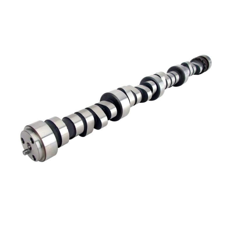 COMP Cams Camshaft CS 262H-R12 COMP Cams Camshaft CS 262H-R12