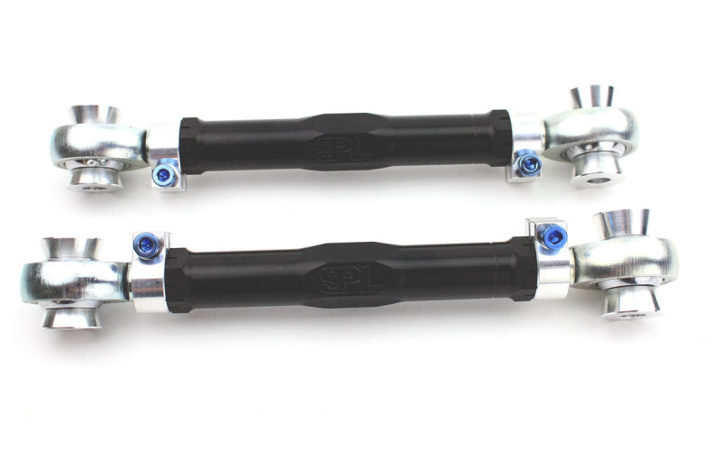 SPL Parts 92-02 Mazda RX-7 (FD) Rear Toe Links SPL Parts 92-02 Mazda RX-7 (FD) Rear Toe Links