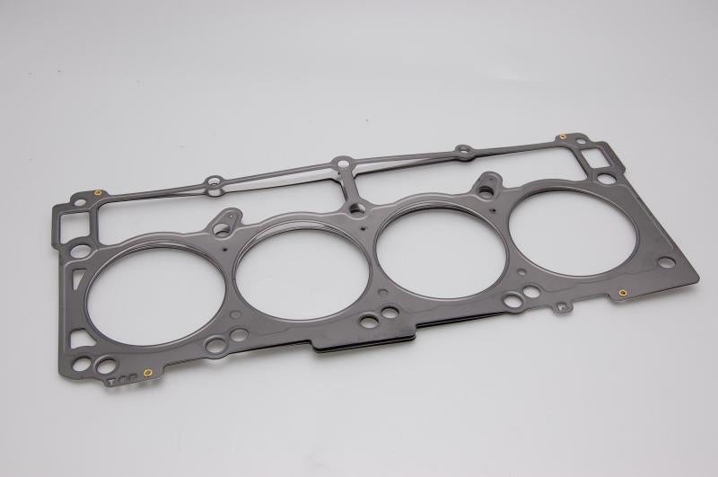 Cometic Dodge 5.7L Hemi 3.950 inch Bore .040 inch MLS RHS Head Gasket Cometic Dodge 5.7L Hemi 3.950 inch Bore .040 inch MLS RHS Head Gasket