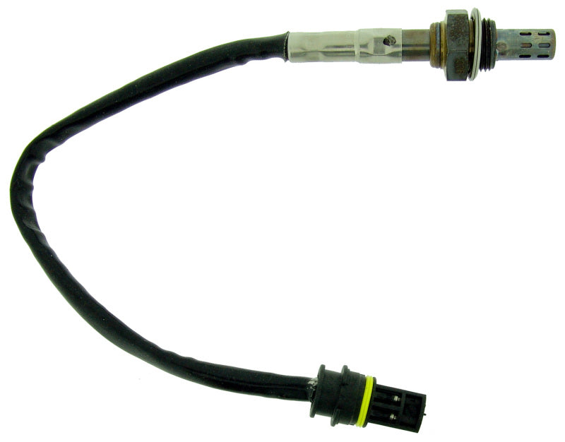 NGK Mercedes-Benz SLK230 1999-1998 Direct Fit Oxygen Sensor NGK Mercedes-Benz SLK230 1999-1998 Direct Fit Oxygen Sensor