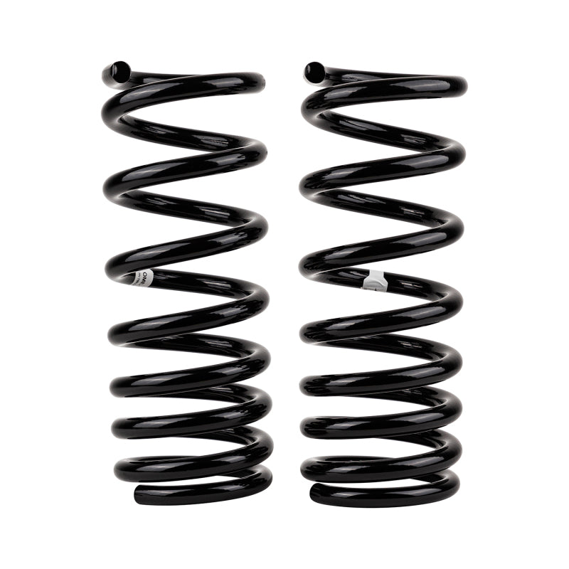 ARB / OME Coil Spring Rear Mits Pajero200Kg ARB / OME Coil Spring Rear Mits Pajero200Kg