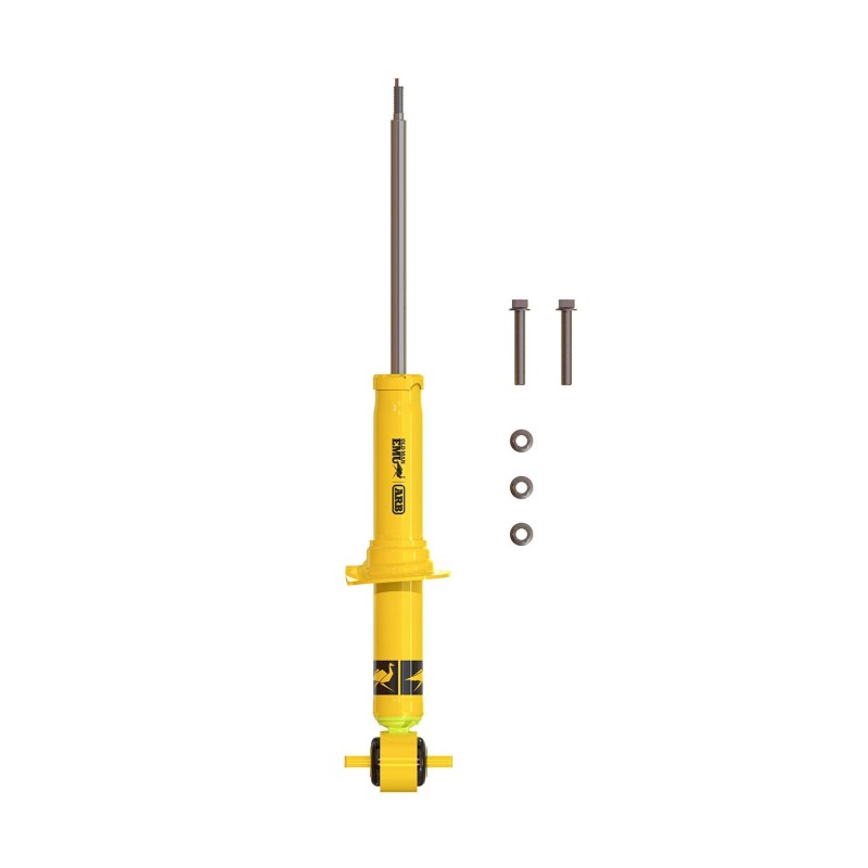 ARB / OME 2021+ Ford Bronco Front Nitrocharger Sport Strut ARB / OME 2021+ Ford Bronco Front Nitrocharger Sport Strut