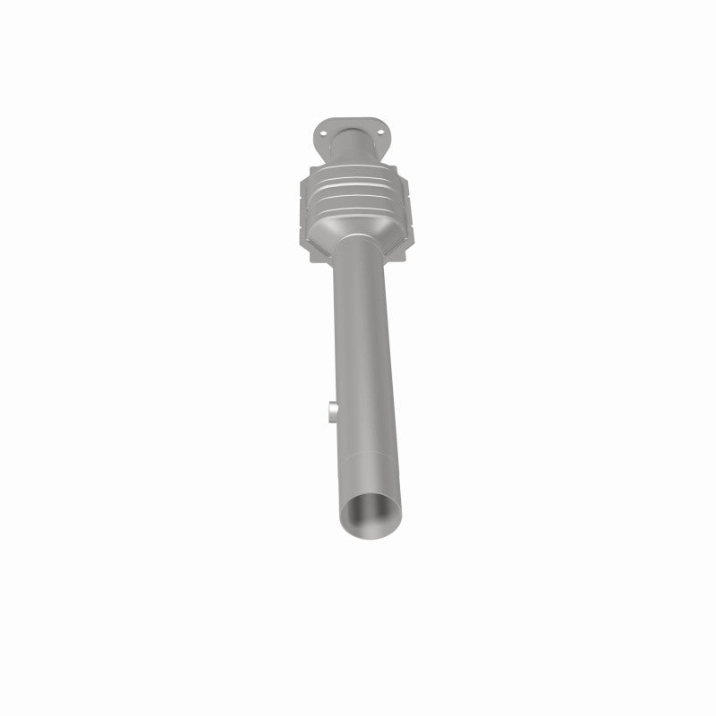 MagnaFlow Conv DF 1999 Ford E250 5.4L MagnaFlow Conv DF 1999 Ford E250 5.4L