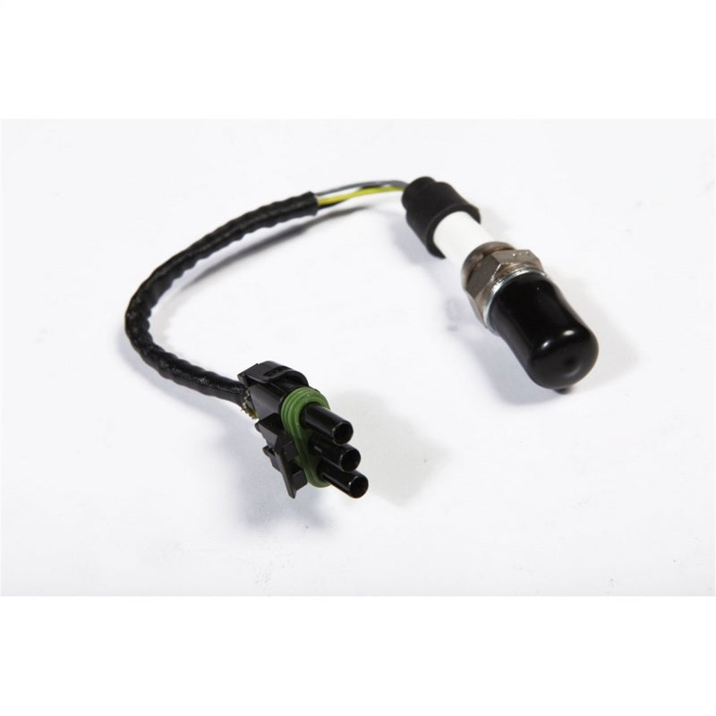 Omix Oxygen Sensor 2.5L 86-90 Jeep Cherokee (XJ) Omix Oxygen Sensor 2.5L 86-90 Jeep Cherokee (XJ)