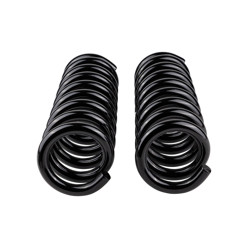 ARB / OME Coil Spring Front Bt50/Ranger 2011On ARB / OME Coil Spring Front Bt50/Ranger 2011On