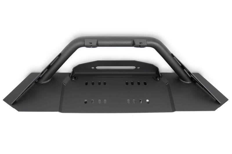 DV8 Offroad 07-23 Jeep Wrangler JK/JL & Gladiator JT FS-15 Series Front Bumper DV8 Offroad 07-23 Jeep Wrangler JK/JL & Gladiator JT FS-15 Series Front Bumper