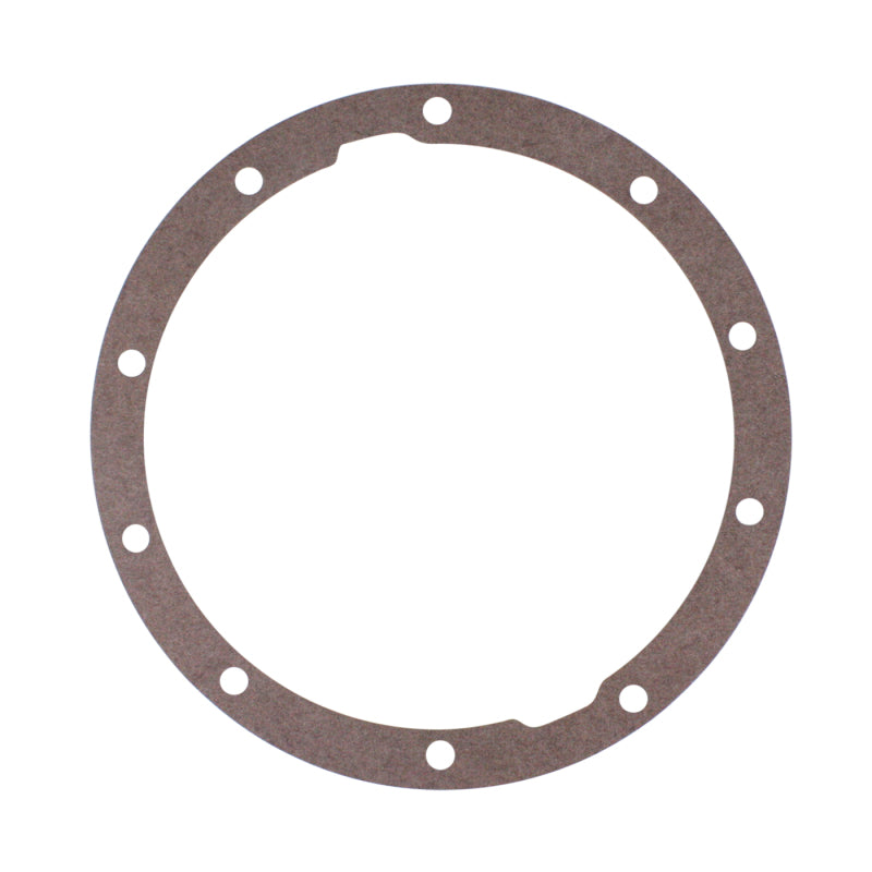 Yukon Gear Toyota 8in & V6 Gasket Yukon Gear Toyota 8in & V6 Gasket
