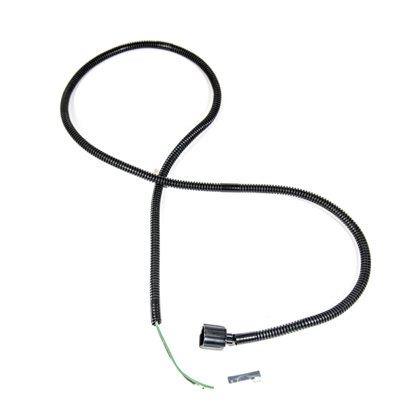 VMP Performance 11-14 Coyote 5.0L IAT Harness For PCM Tie-In SC/Turbo VMP Performance 11-14 Coyote 5.0L IAT Harness For PCM Tie-In SC/Turbo