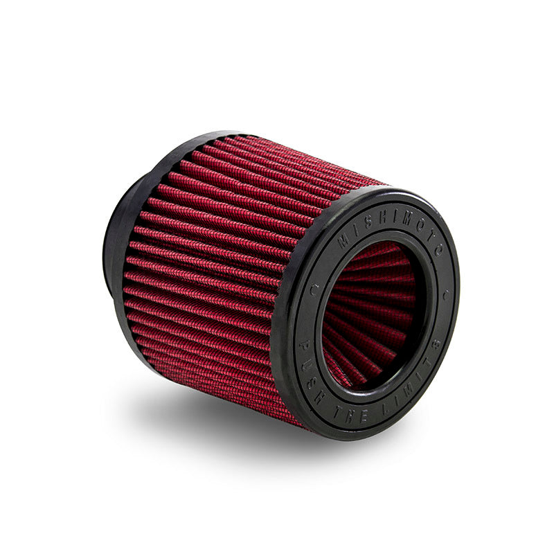 Mishimoto 2017+ Honda Civic Type R Performance Air Intake Kit Mishimoto 2017+ Honda Civic Type R Performance Air Intake Kit