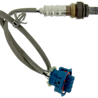NGK Saturn Astra 2009-2008 Direct Fit Oxygen Sensor