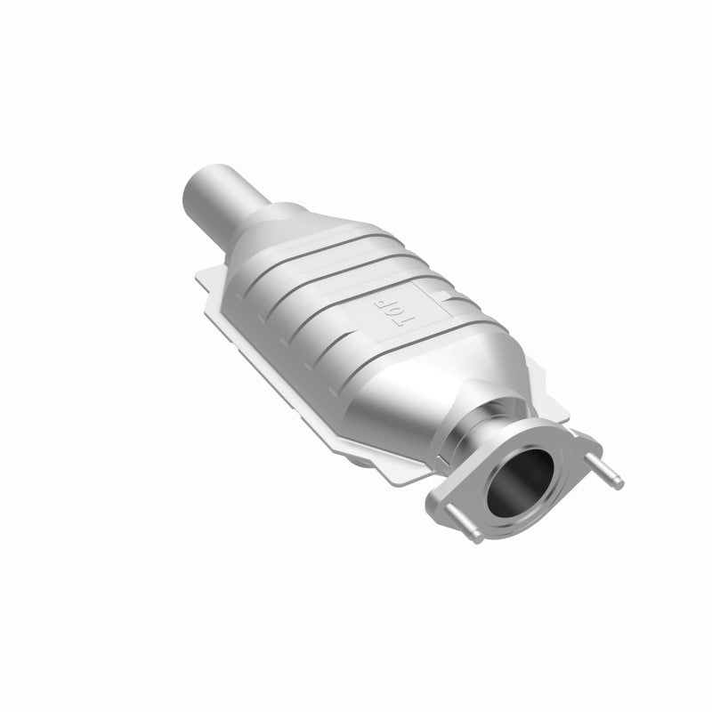 MagnaFlow Conv DF 06-09 Ford Fusion 3.0L MagnaFlow Conv DF 06-09 Ford Fusion 3.0L