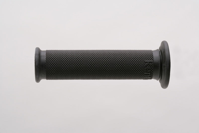 Renthal ATV Grips Firm Full Diamond - Charcoal Renthal ATV Grips Firm Full Diamond - Charcoal