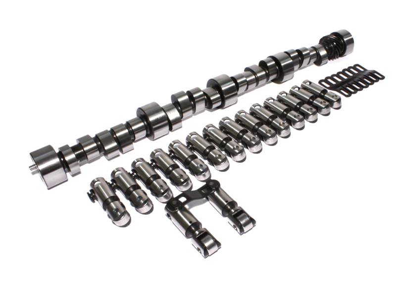 COMP Cams Cam & Lifter Kit CB 306A-R10 COMP Cams Cam & Lifter Kit CB 306A-R10