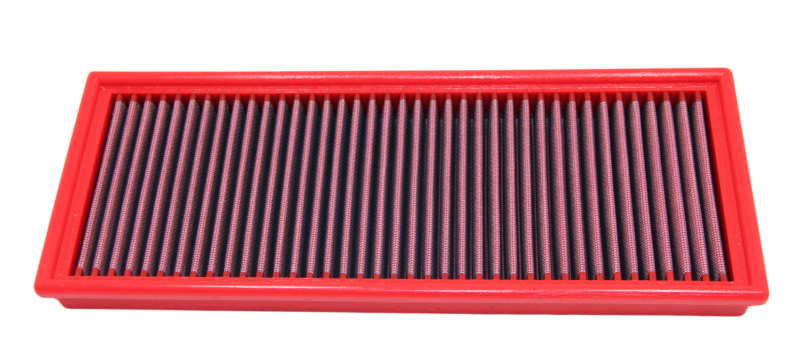 BMC 90-01 Lamborghini Diablo 6.0 VT Replacement Panel Air Filter (FULL KIT - 2 Filters Included) BMC 90-01 Lamborghini Diablo 6.0 VT Replacement Panel Air Filter (FULL KIT - 2 Filters Included)