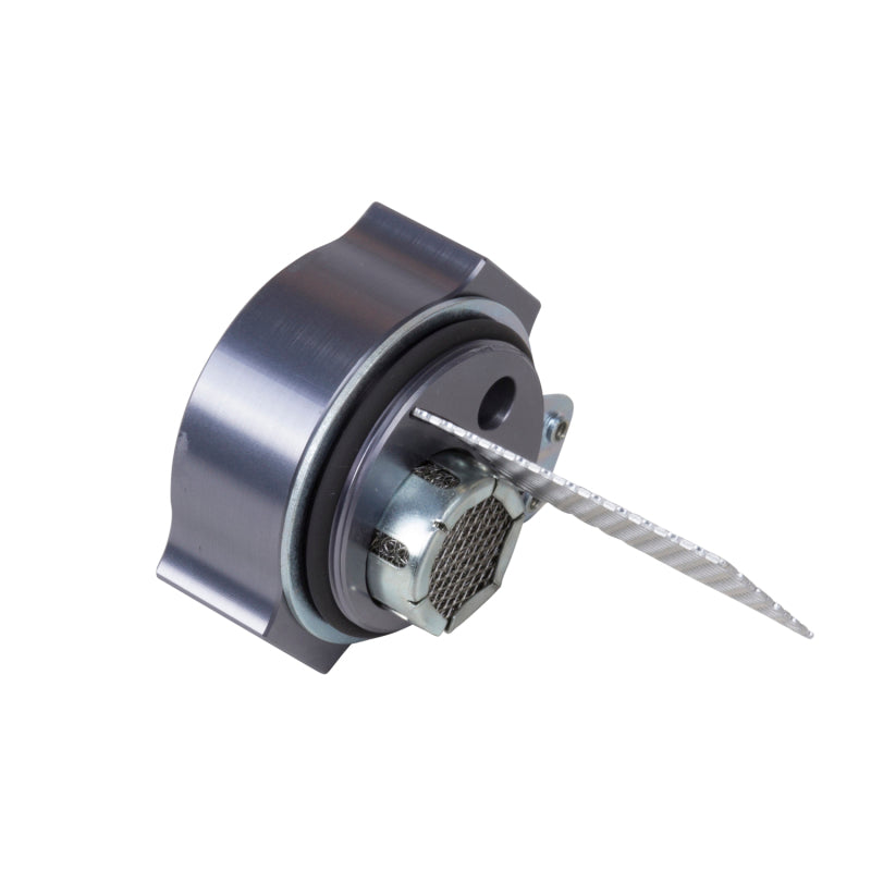 BBK 11-20 Dodge 6.4L Hemi Challenger/Charger/300 Oil Separator Kit (Passenger Side) BBK 11-20 Dodge 6.4L Hemi Challenger/Charger/300 Oil Separator Kit (Passenger Side)