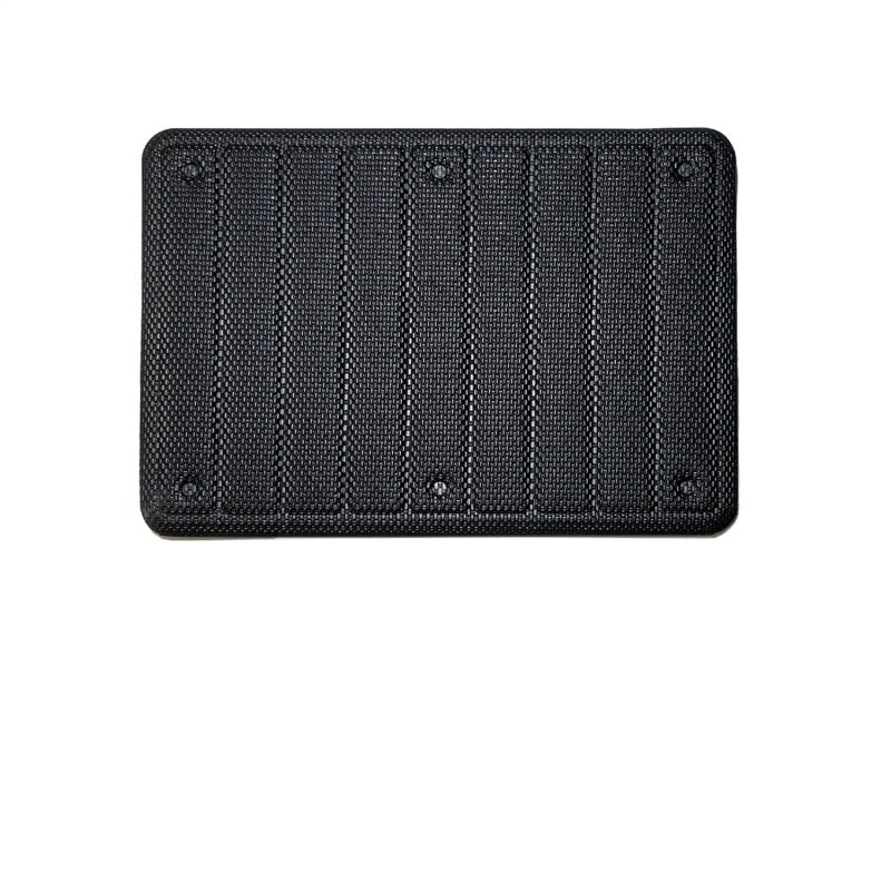 3D MAXpider 3D Friction Ex-Plus Heel Pad Repair (Size B) 3D MAXpider 3D Friction Ex-Plus Heel Pad Repair (Size B)