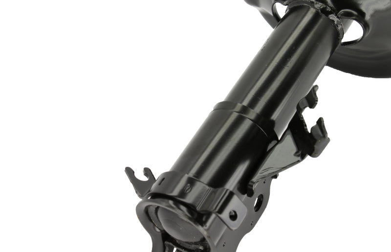 KYB Shocks & Struts Excel-G Front Left INFINITI I30 1996-99 NISSAN Maxima 1995-99 KYB Shocks & Struts Excel-G Front Left INFINITI I30 1996-99 NISSAN Maxima 1995-99