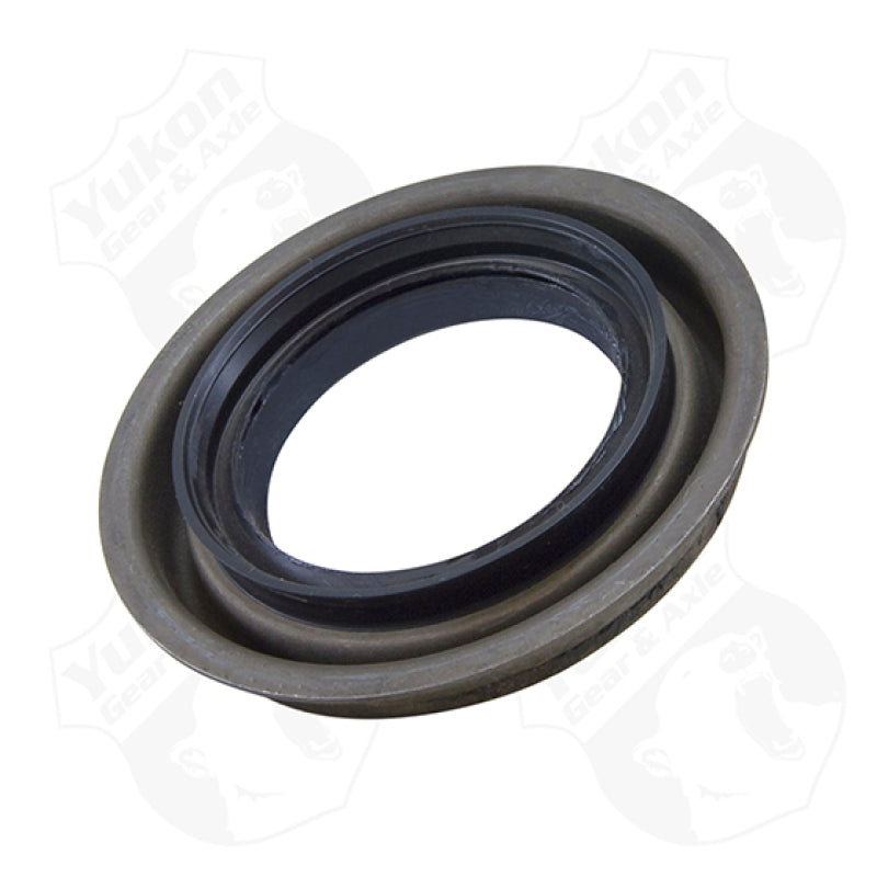 Yukon Gear 8.0Irs Ford Pinion Seal Yukon Gear 8.0Irs Ford Pinion Seal
