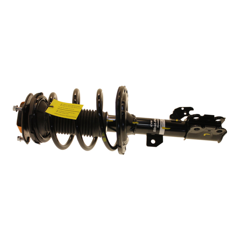 KYB Shocks & Struts Strut Plus Front Right TOYOTA Camry LE KYB Shocks & Struts Strut Plus Front Right TOYOTA Camry LE