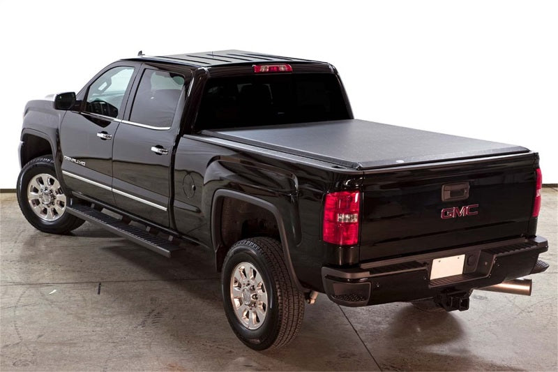Access Original 17-20 Ford Super Duty F-250 / F-350 / F450  6ft 8in Bed Roll-Up Cover Access Original 17-20 Ford Super Duty F-250 / F-350 / F450  6ft 8in Bed Roll-Up Cover