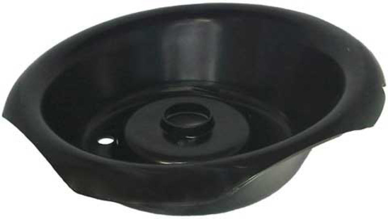 KYB Shocks & Struts Strut Mounts Front MERCURY Villager Mini-Van 1993-02 NISSAN Quest Mini-Van 1993- KYB Shocks & Struts Strut Mounts Front MERCURY Villager Mini-Van 1993-02 NISSAN Quest Mini-Van 1993-