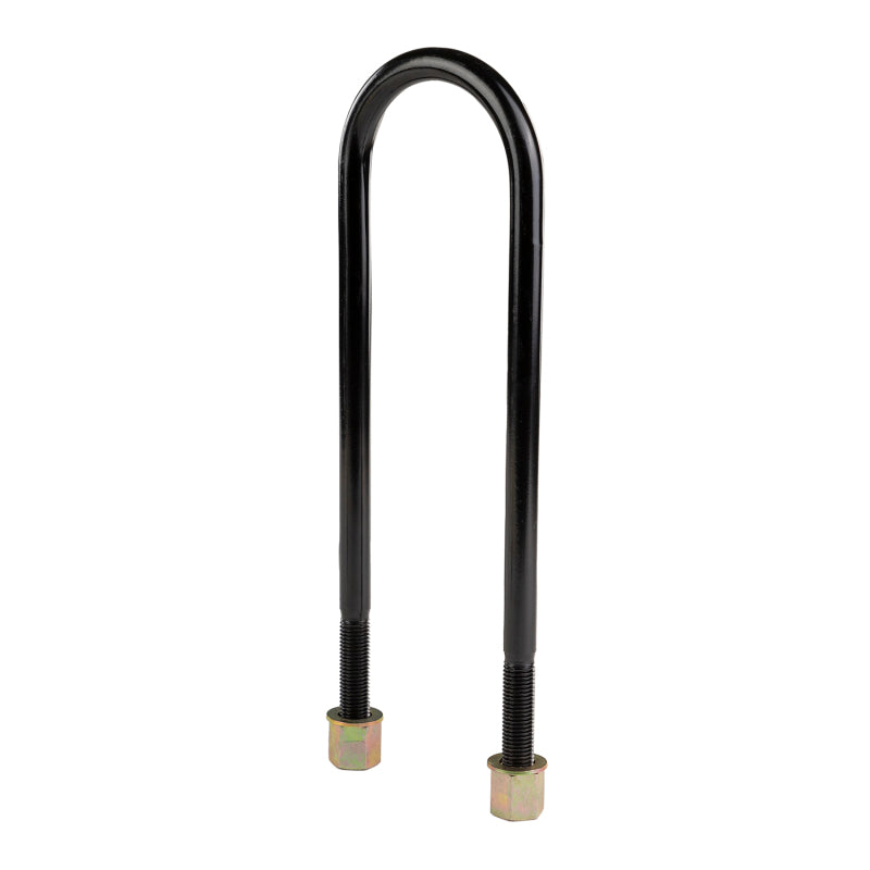 ARB / OME U Bolt Washer & Nut ARB / OME U Bolt Washer & Nut