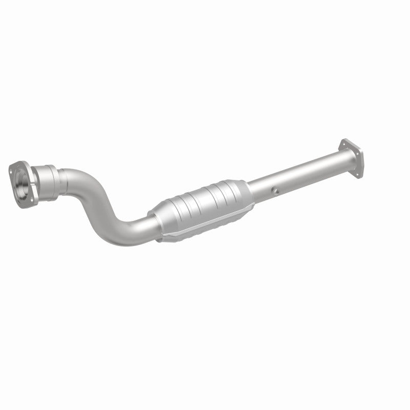 MagnaFlow Conv DF 98-99 Lumina Monte Carlo 3. MagnaFlow Conv DF 98-99 Lumina Monte Carlo 3.