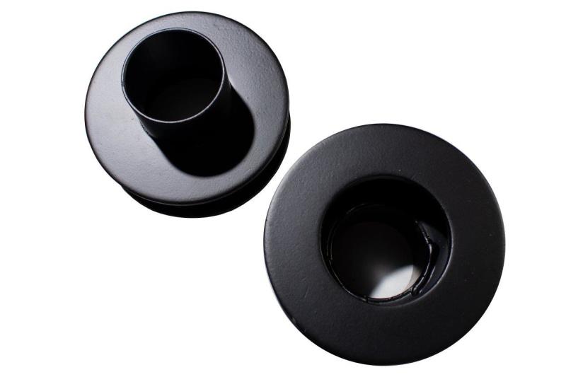 Fishbone Offroad 05-Present Ford F250/F350 2.5In Leveling Kit Fishbone Offroad 05-Present Ford F250/F350 2.5In Leveling Kit