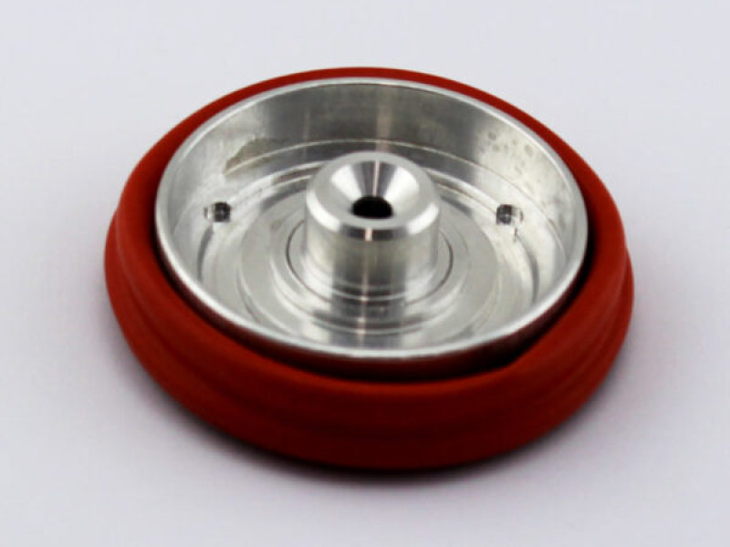 Turbosmart BOV Power Port Diaphragm Replacement Turbosmart BOV Power Port Diaphragm Replacement